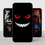 Wallcraft premium apk gratis